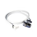 Aquasana AQ 4000 Diverter and Tubing