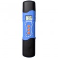 Digital pH and ORP Meter