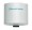 Showerwise Shower Filter Replacement Cartridge