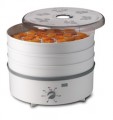 Stockli Dehydrator