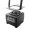 Vitamix The Quiet One Blending Station Advance