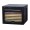 Sedona 9 tray digital food dehydrator