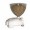 Samson Oil Extractor