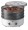 Stockli Dehydrator with Stainless Steel Trays & Timer