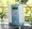 Jupiter - Melody Water Ioniser