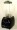 Rhino Blender Black