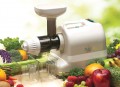 SoloStar II Juicer