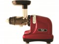 Oscar Neo in Wine/Red