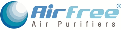 airfreelogo.jpg