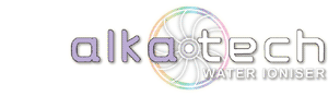 alkat-39745-48548-zoom.gif alkat-39745-48548-zoom.gif