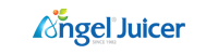 angel-logo.gif angel-logo.gif