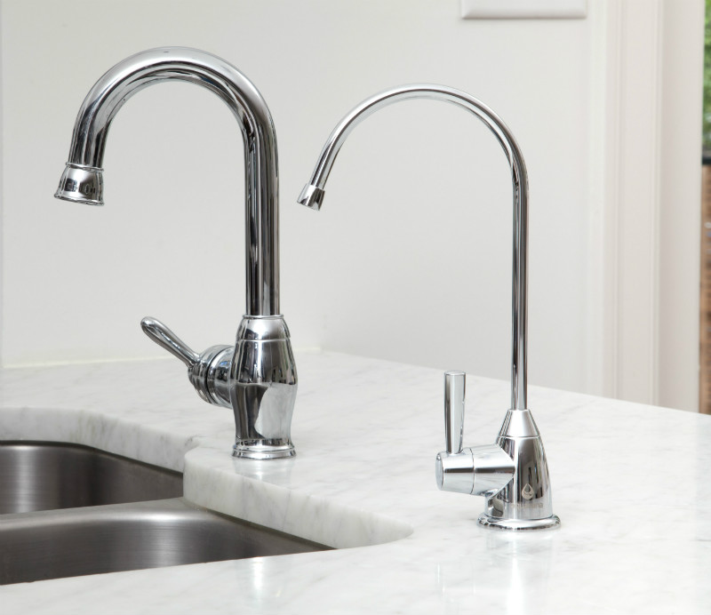 aq4601-chrome.jpg aq4601-chrome.jpg