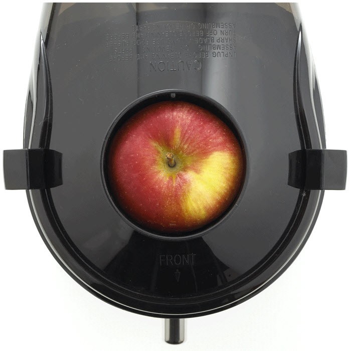big-mouth-juicer-omega.jpg