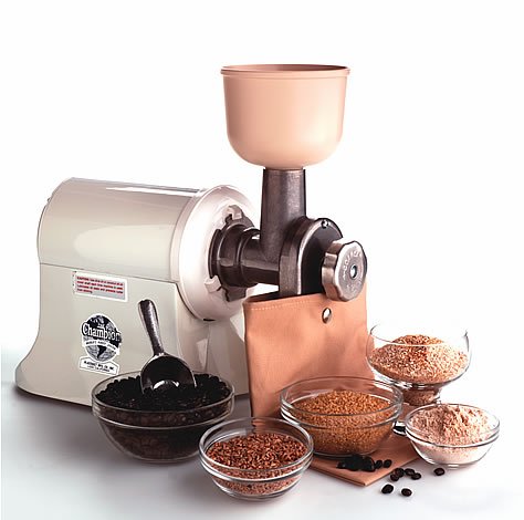 champion-juicer-grain-mill.jpg