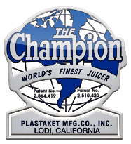 champion-logo.png