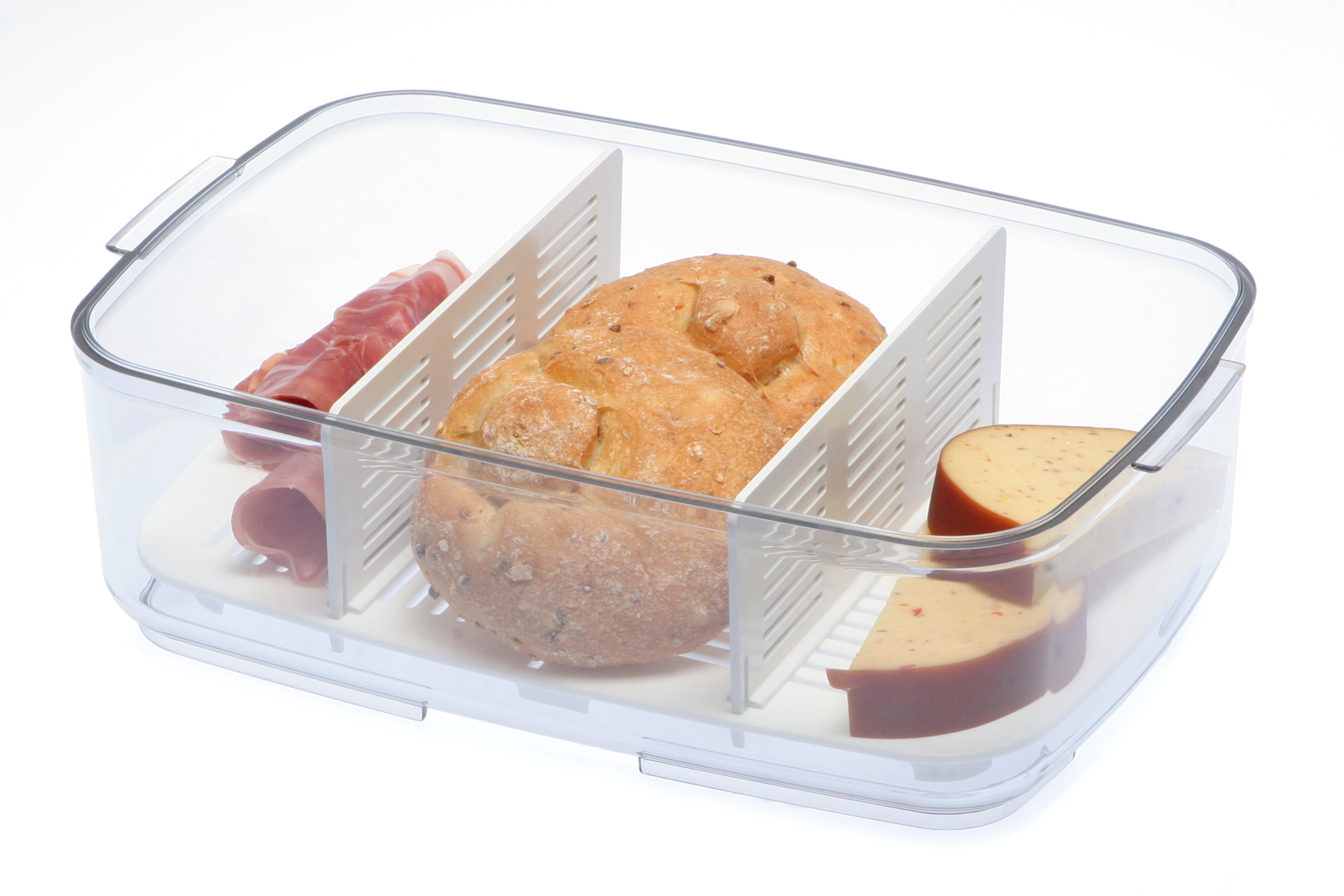 Why Choose STATUS Vacuum Storage? Energise Your Life