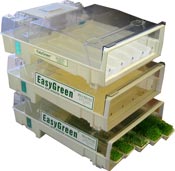 easygrass-package.jpg