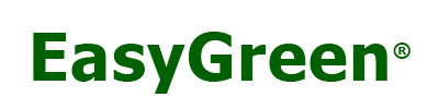 easygreen-logo.jpg