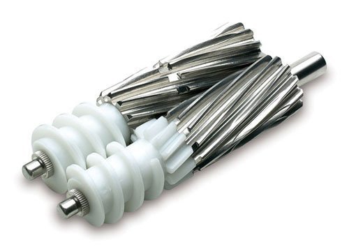 green-star-gears.jpg green-star-gears.jpg