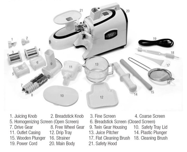 gse-parts-list-1.jpg