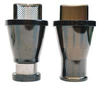 juicer-oscar-juicescreen.jpg juicer-oscar-juicescreen.jpg