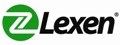lexen-logo-web.jpg