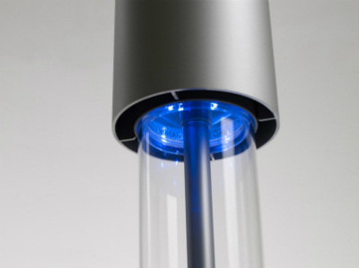 lightair-style2.jpg lightair-style2.jpg