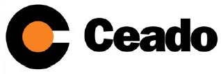 logo-ceado2.jpg