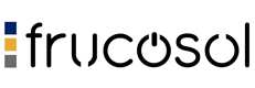 logo-frucosol.jpg logo-frucosol.jpg