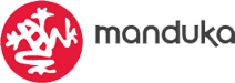 manduka-logo2.jpg