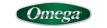 omega-logo.jpg