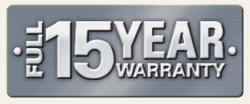 omega-warranty.jpg omega-warranty.jpg