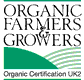 organic-farmers-growers.gif organic-farmers-growers.gif