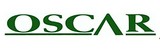 oscar-logo.jpg