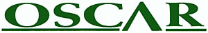 oscarlogo.jpg