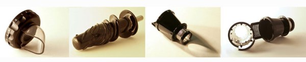 oscarneo-geultemparts600.jpg