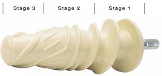 oscarvitalmax-auger-stages.jpg oscarvitalmax-auger-stages.jpg