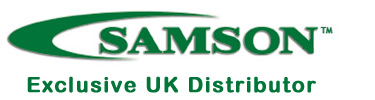 samson-logo1.jpg samson-logo1.jpg