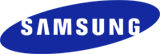 samsung-logo.png