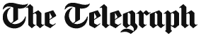 thetelegraph.gif thetelegraph.gif