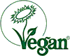 vegan-logo.gif vegan-logo.gif