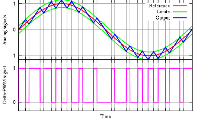 vesta-chart.jpg vesta-chart.jpg