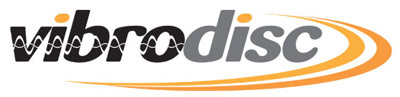 vibrodisclogo.jpg vibrodisclogo.jpg