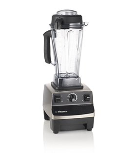vitamix-tnc-brushed-stainless-small.jpg