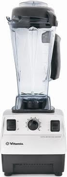 vitamix-tnc-white-small.jpg