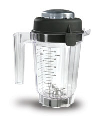vitamix32wet.jpg