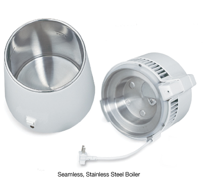 waterwise4000-boiler.jpg waterwise4000-boiler.jpg