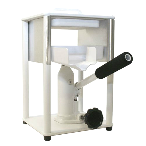 Welles Juice Press UK, Welles Peoples Welles Juice Press UK, Welles Peoples