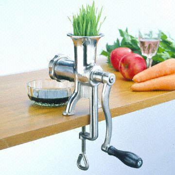 wheatgrass-juicer-bl-30-440.jpg wheatgrass-juicer-bl-30-440.jpg