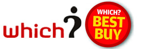 whichmag.jpg whichmag.jpg